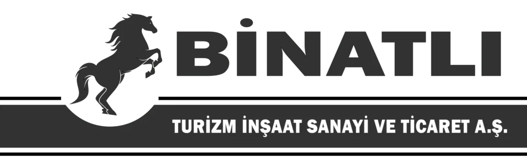 BİNATLI TURZM İNŞAAT A.Ş.