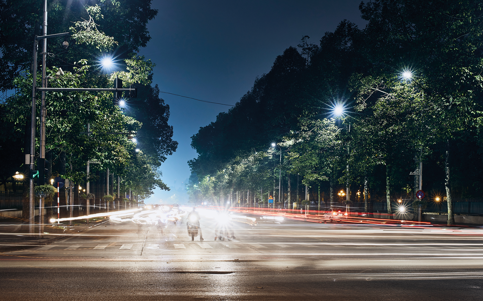 YOL, YAĞMURSUYU VE ALTYAPI İYİLEŞTİRME YOL YAĞMURSUYU VE ALTYAPI İYİLEŞTİRME