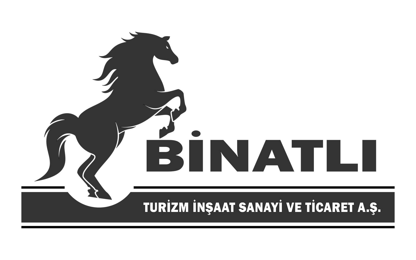 Hakkımızda Hakkımızda